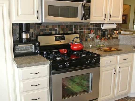 5th image of 1311 Slater Dr