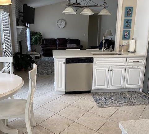 5th image of 1548 Ansley Pl