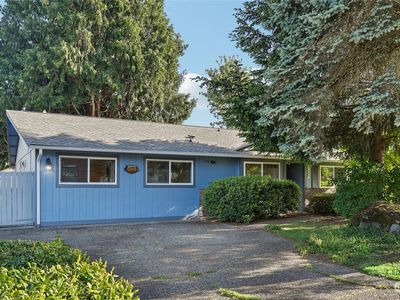 12419 SE 318th Way, Auburn, WA, 98092