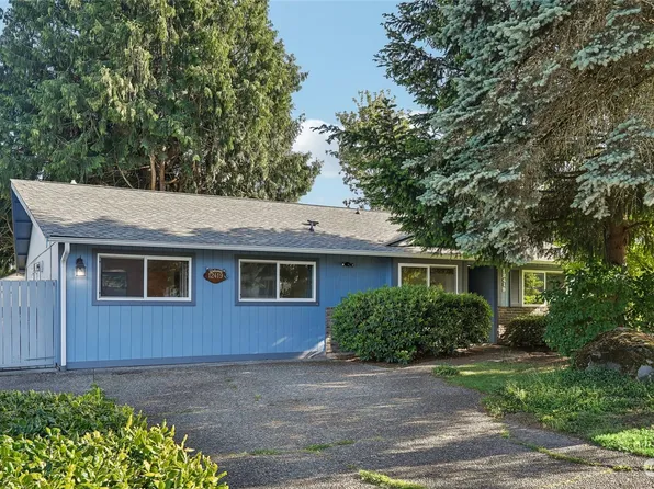 12419 SE 318th Way, Auburn, WA 98092