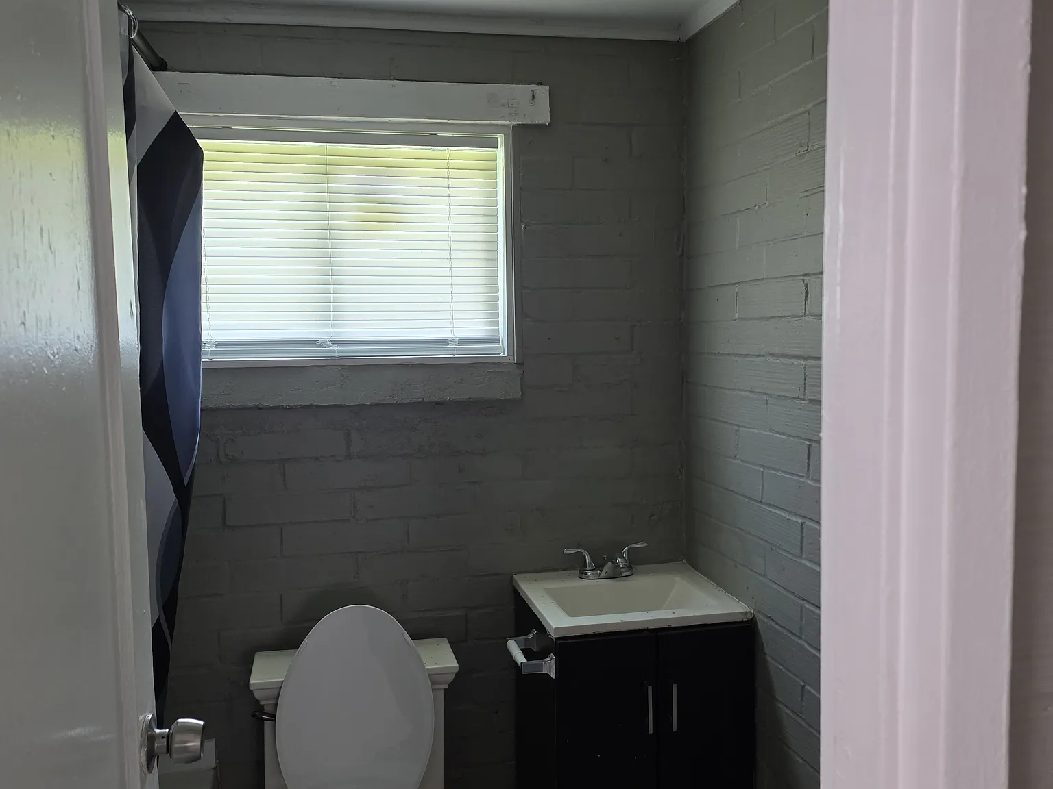 2 bed, 784 sqft, $850 — Photo 3