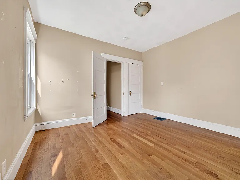 52 Pearson Rd #1 — Photo 10