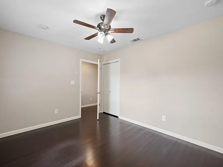 8511 Daleview Dr — Photo 22