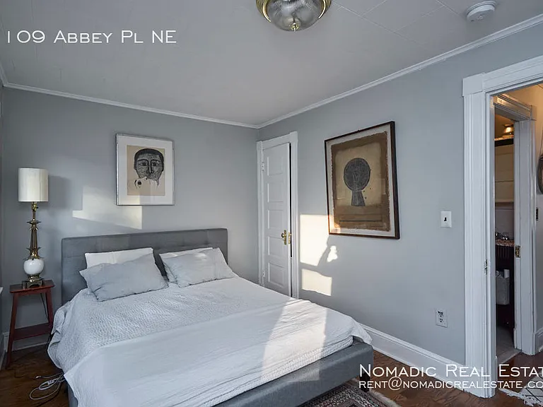1109 Abbey Pl NE — Photo 11