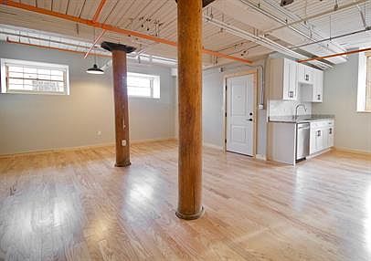 1st image of 1701 12th St #10947303