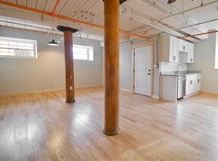 1701 12th St #15852694, Lynchburg, VA 24501