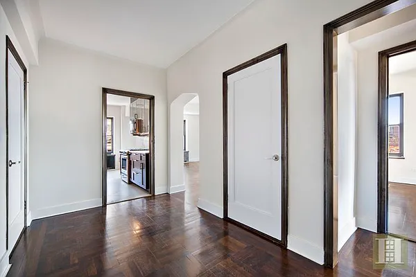 Rented by Halstead Real Estate | media 12