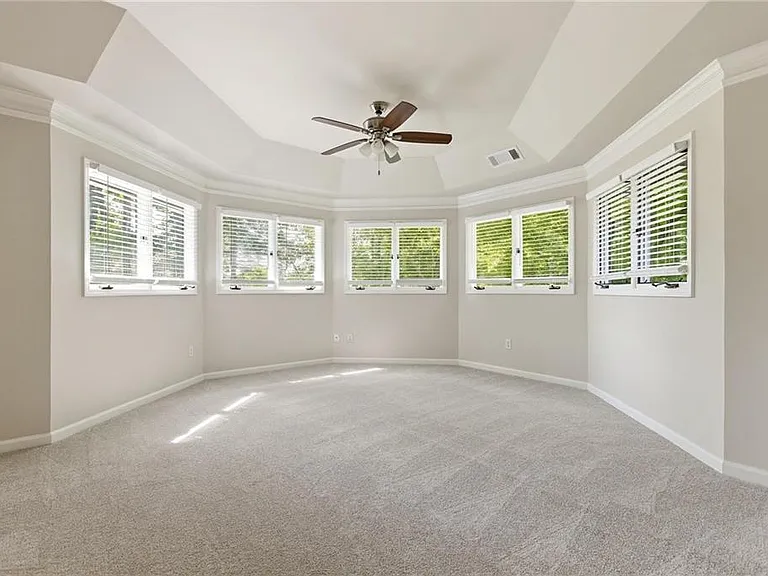 4650 Burnt Hickory Rd NW — Photo 38