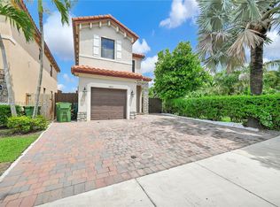 3803 NE 2nd St, Homestead, FL 33033
