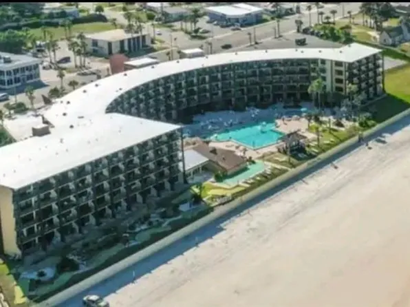 2301 S Atlantic Ave #218, Daytona Beach Shores, FL 32118