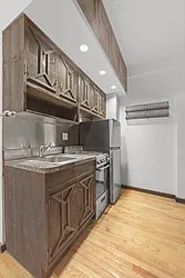 Rented by PocketBroker Inc