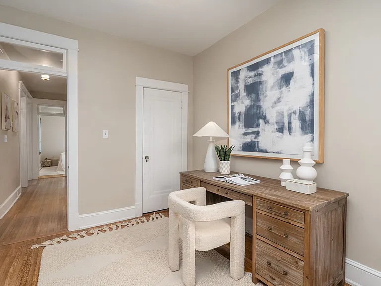 5324 Colorado Ave NW — Photo 37