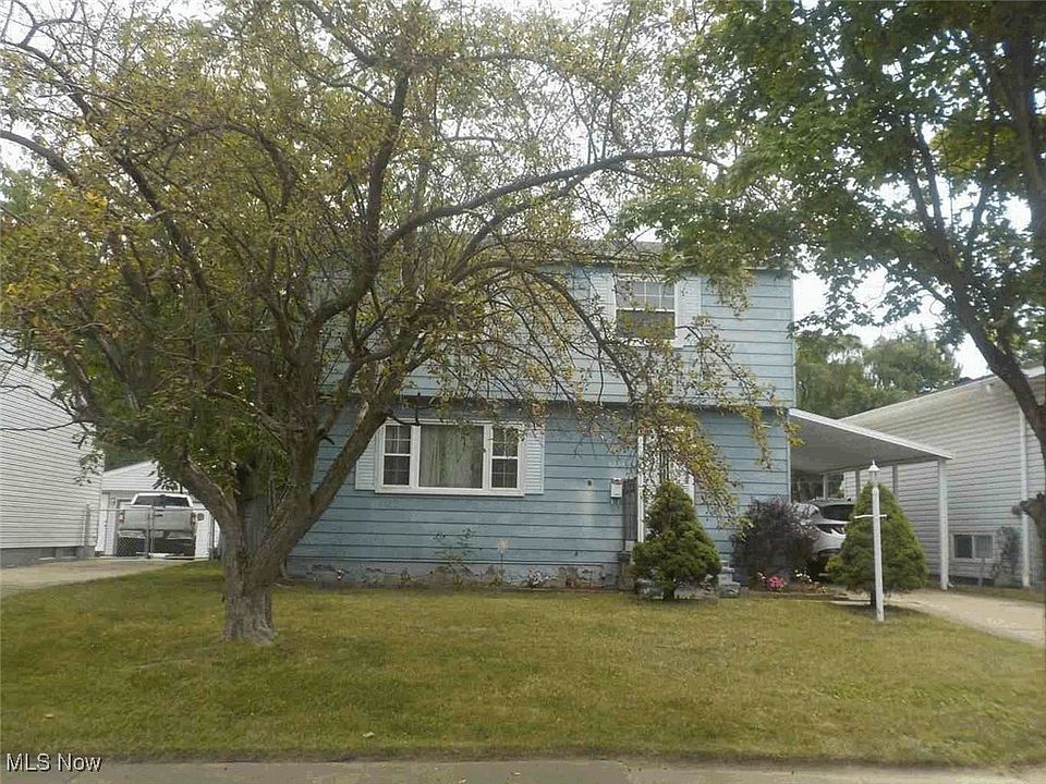 1st image of 4353 Sky Lane Dr