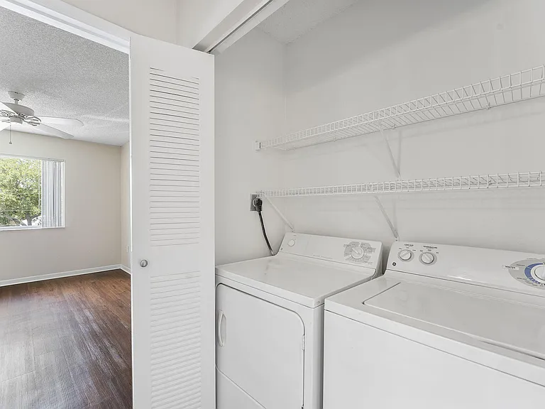 3821 SW Coquina Cove Way #205 — Photo 9