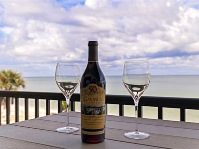 3500 Gulf Blvd APT 412, Belleair Beach, FL, 33786