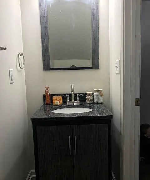 309 Felton St #309 — Photo 12