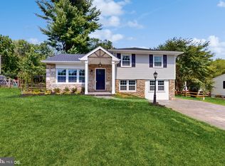 543 Beaver Rd, Southampton, PA 18966