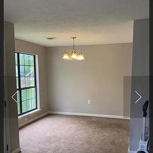 406A N Park St — Photo 6