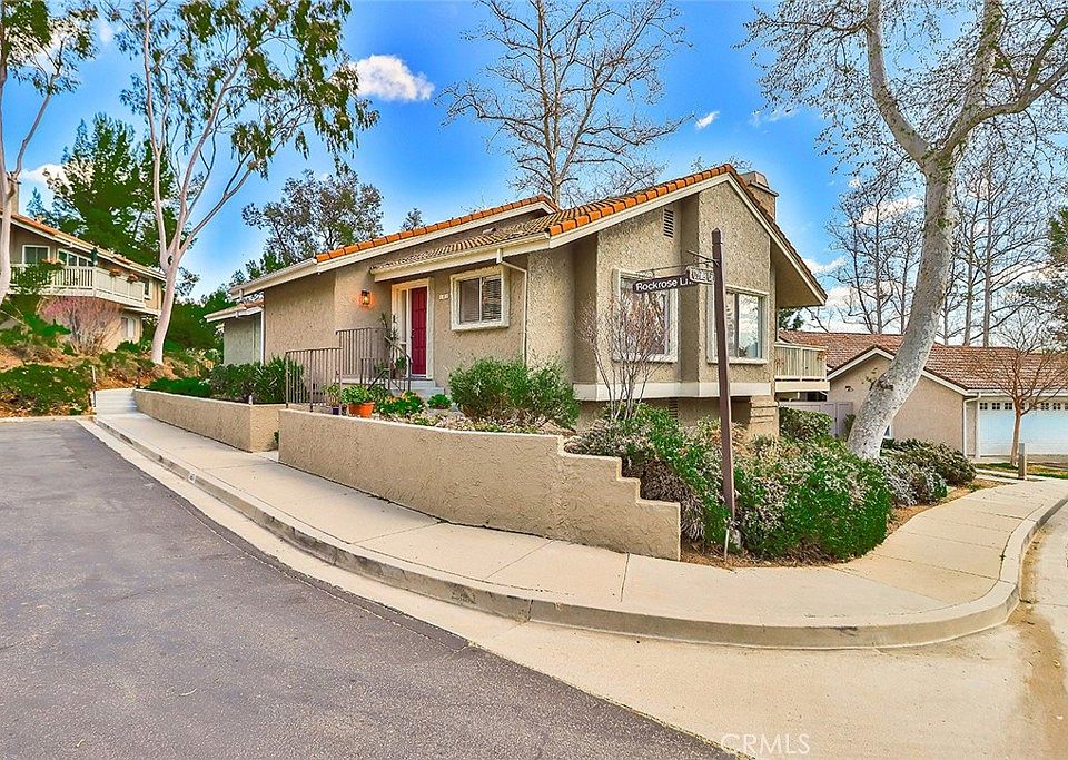 1st image of 187 Rockrose Ln
