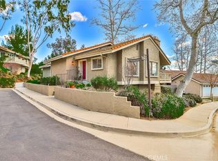 187 Rockrose Ln, Oak Park, CA 91377