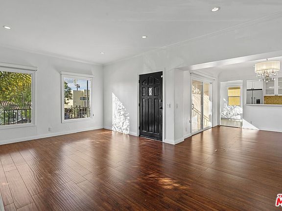 2nd image of 6113 Cashio St