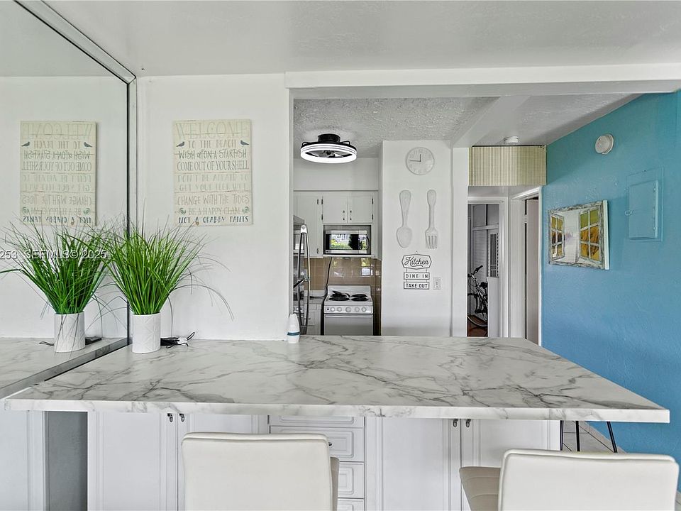 1st image of 801 Atlantic Shores Blvd APT 106
