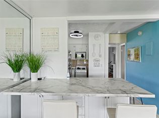 Diplomat Garden Co-Op, Hallandale, FL 33009