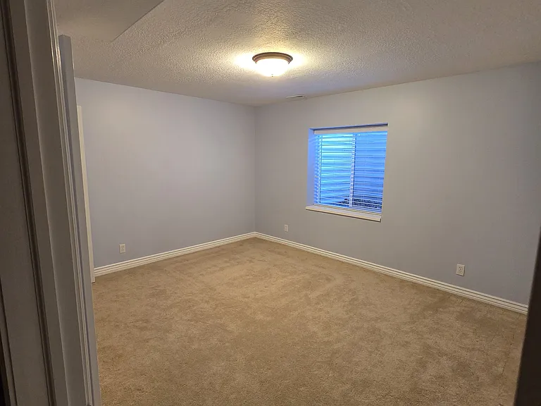 10415 N Cherry Ln — Photo 15