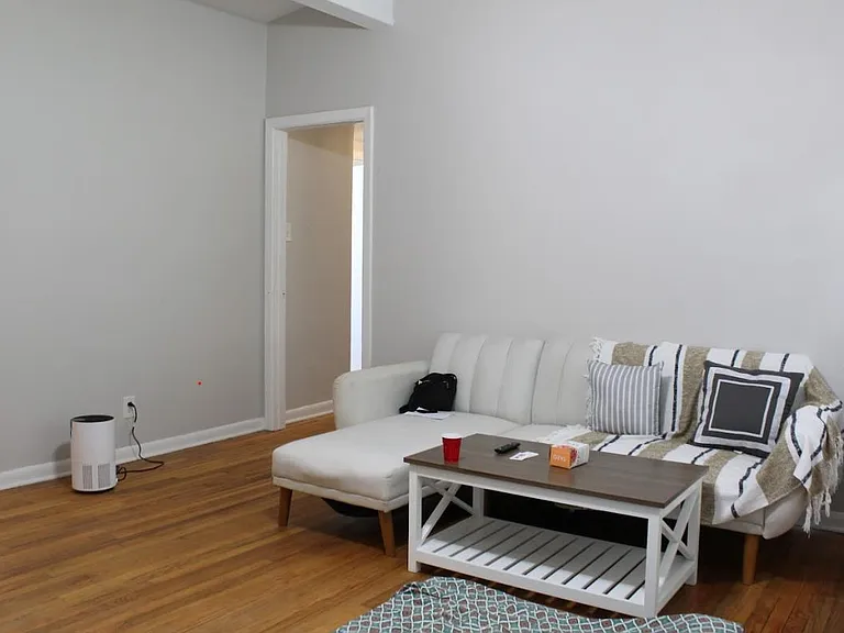 1674 Sharkey St — Photo 18