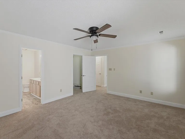 8765 Brucewood Ln — Photo 12