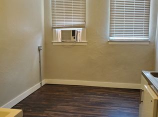 201 W Main St #3, Florence, CO 81226