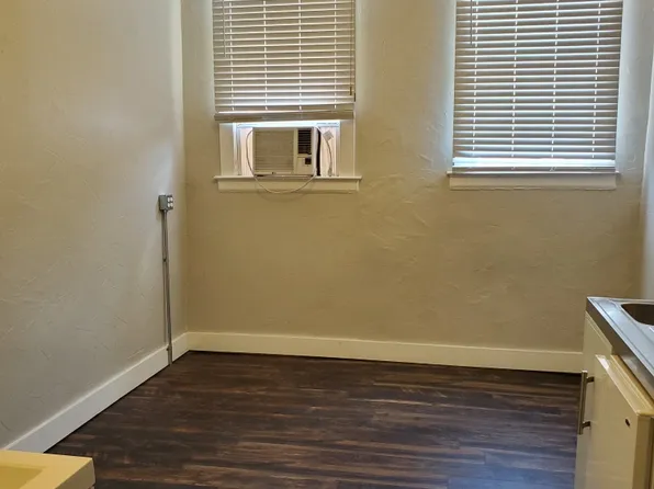 201 W Main St, Florence, CO