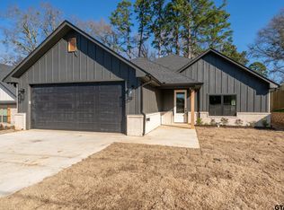 109 Ruth, White Oak, TX 75693