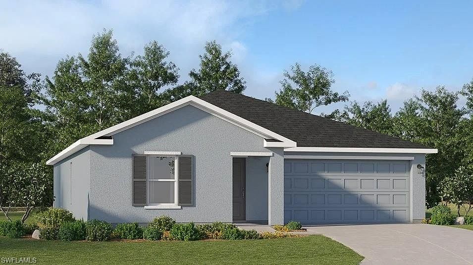 1st image of 17357 Cantu CT