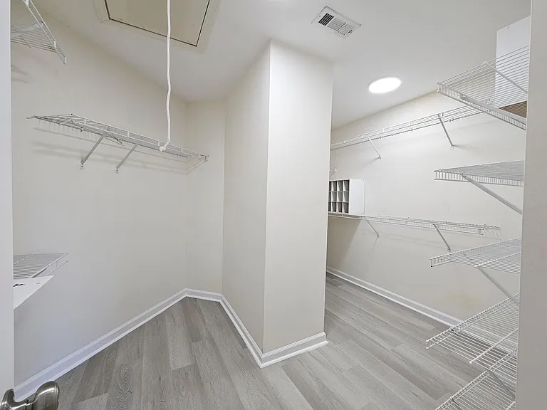 3373 Hunters Point Rd SE — Photo 19