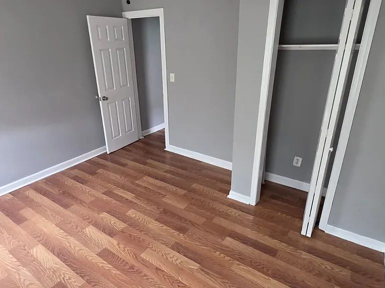 1811 W Lafayette Ave — Photo 18