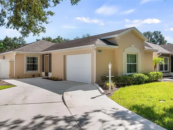 2096 Braxton St, Clermont, FL 34711