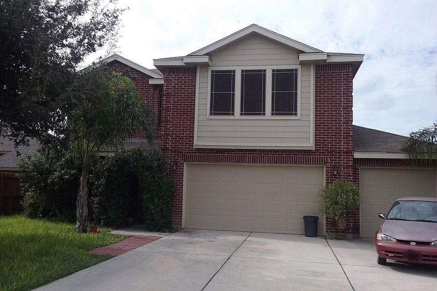 1st image of 5301 N 47th St