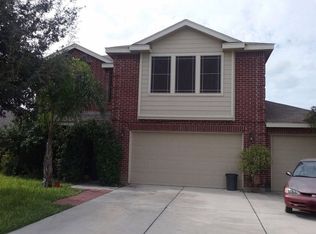 5301 N 47th St, McAllen, TX 78504