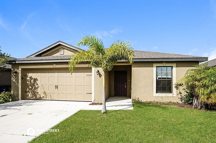 1st image of 218 Shadow Lakes Dr
