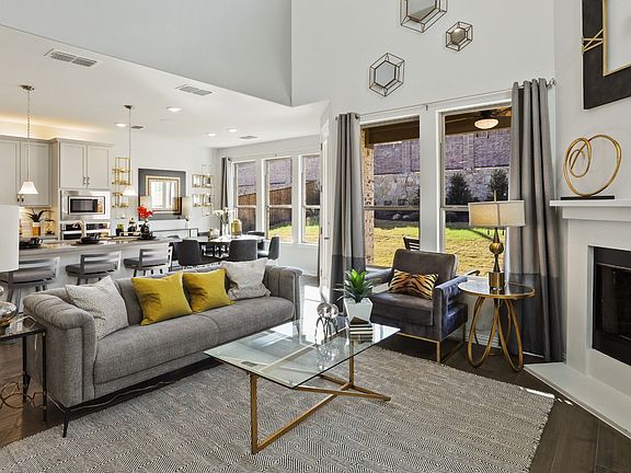 Representative photo only.