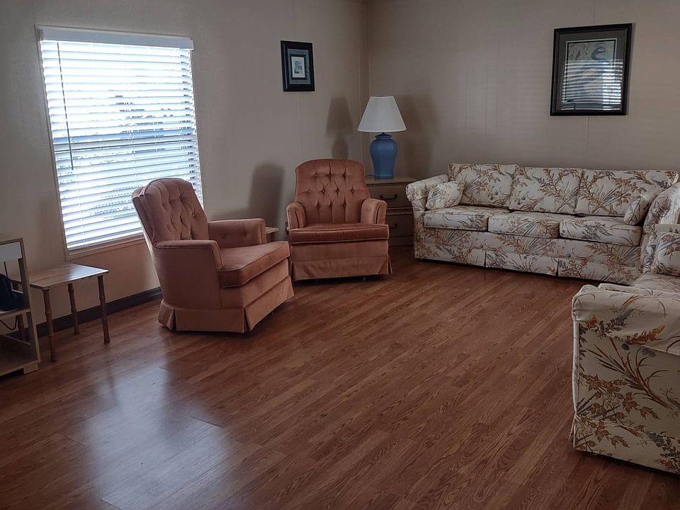 21 Ecuador Way, Fort Pierce, FL 34951 Zillow