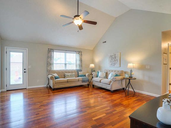5th image of 9103 Eddystone Ct