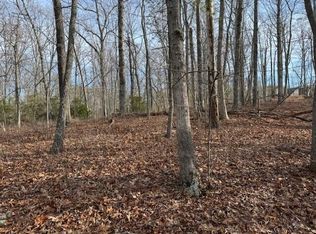 48 Old Mill Dr, Hardy, VA