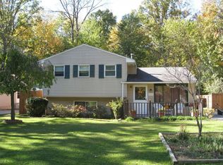 5180 Olive Ave, North Ridgeville, OH 44039