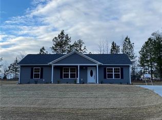 1417 Foxbrook Cir #78, Lancaster, SC 29720