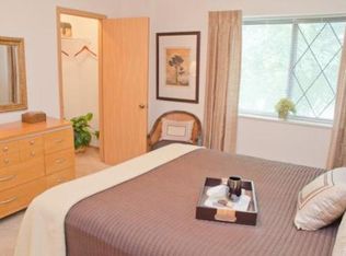 3027 Cherylane Blvd, Columbus, OH 43235