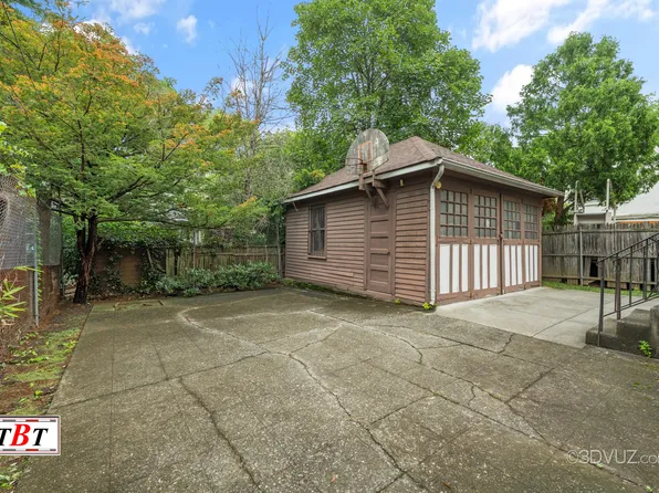 27 Wellington Court image 25 of 27