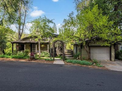 1/2-546 Main St, Nevada City, CA, 95959