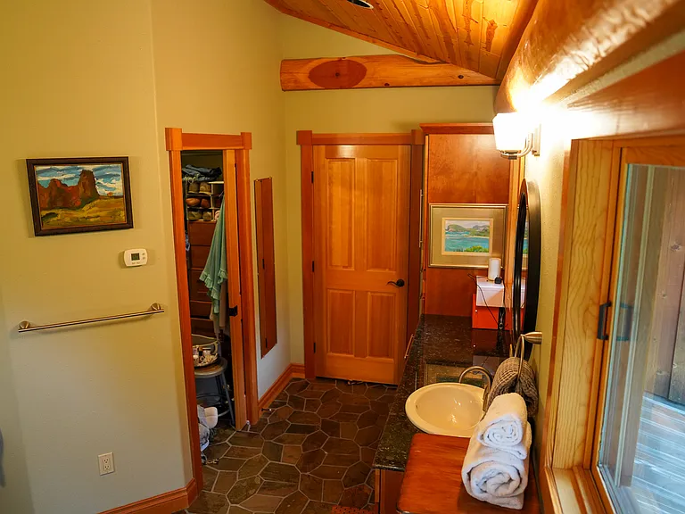 677 County Road 771 — Photo 32